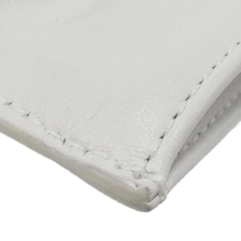 Bottega Veneta 652001 VCP40 Túi 618306