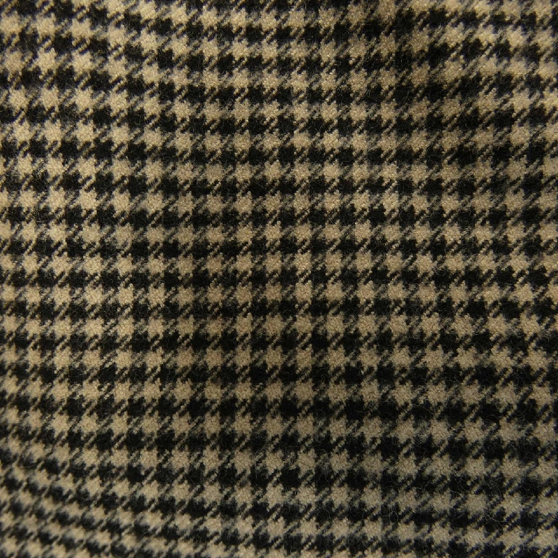 Quần Curensology 654916