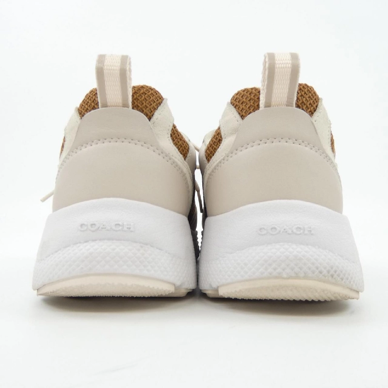 Giày sneaker COACH CW794 658409