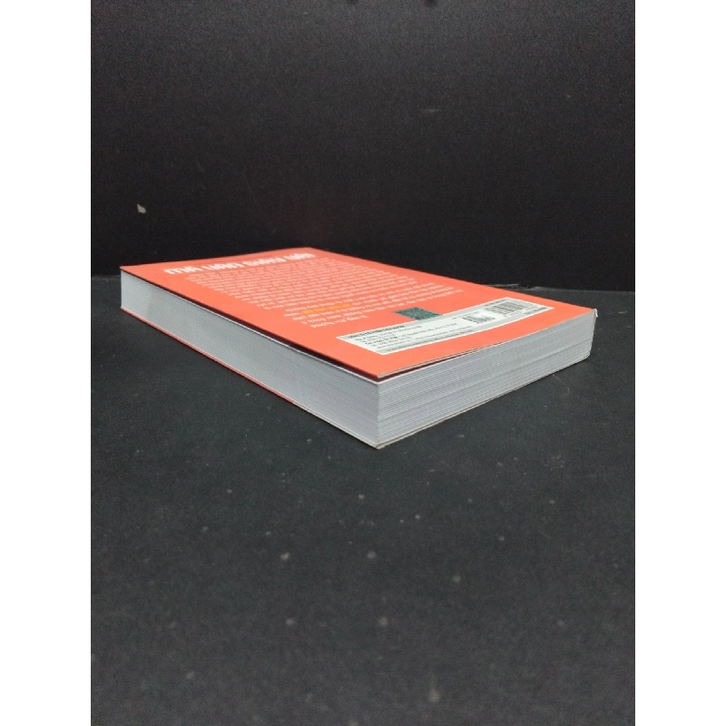 Mã Vân Giày Vải mới 90% bẩn nhẹ 2018 HCM1008 Vương Lợi Phân - Lý Tường KỸ NĂNG 916360