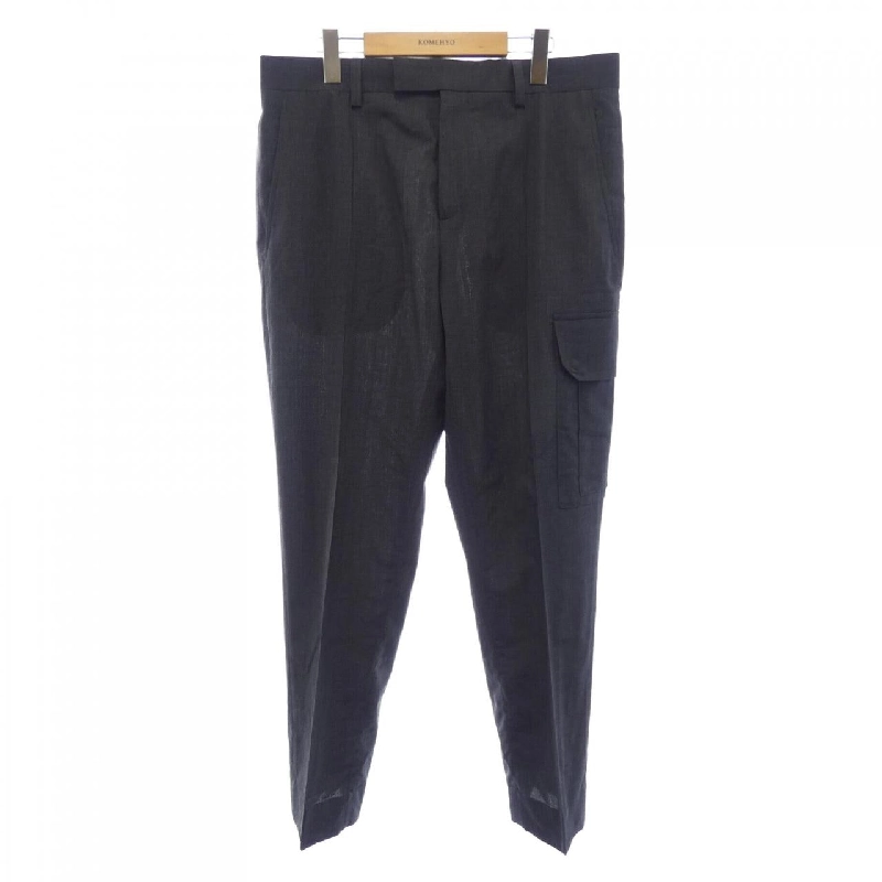 Quần DIOR - Hàng hiệu Authentic 890314