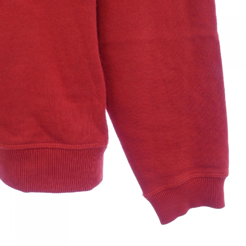 Kenzo KENZO Sweat 633299