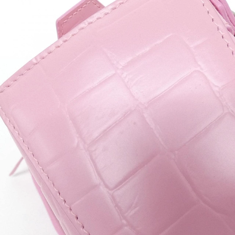 Túi Balenciaga Neo Classic City Mini 638524 15V1Y 616880