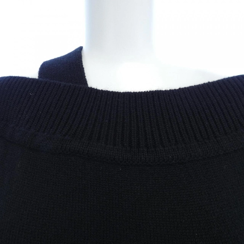 HERMES 4H2541D1 Váy 647412