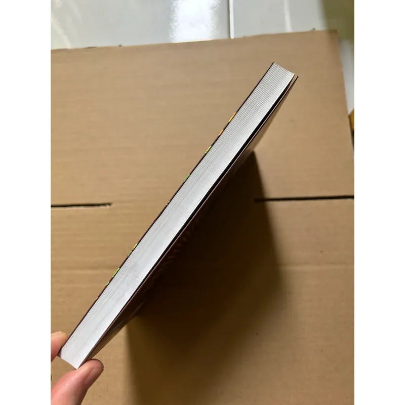 Thiết kế một cuộc đời đáng sống 796658