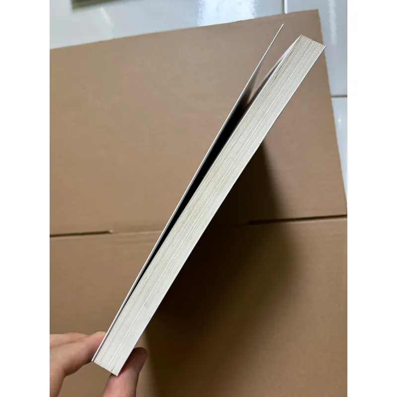 Luật của Warren Buffett 736742