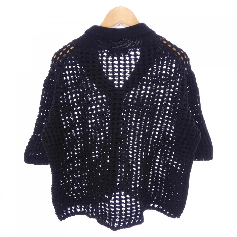 Thương hiệu Theory 01-3203710 Áo - Hàng hiệu Authentic 773824