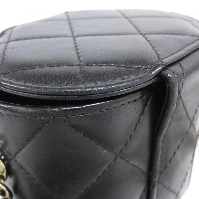 Túi xách chéo Chanel AP2428 - Hàng hiệu Chính hãng 805839