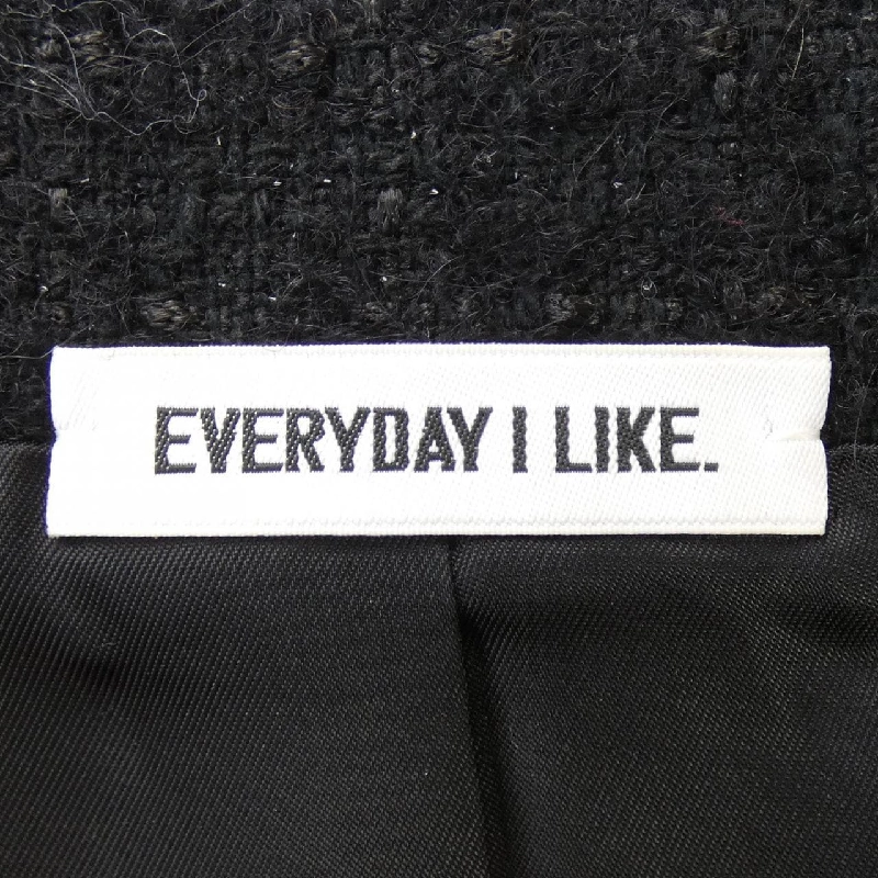 Jacket DEUXIEME CLASSE 642897