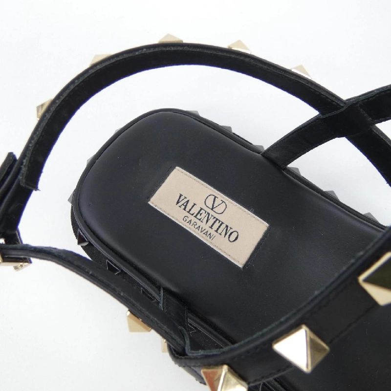 Giày sandal VALENTINO GARAVANI - Hàng hiệu Authentic 829350