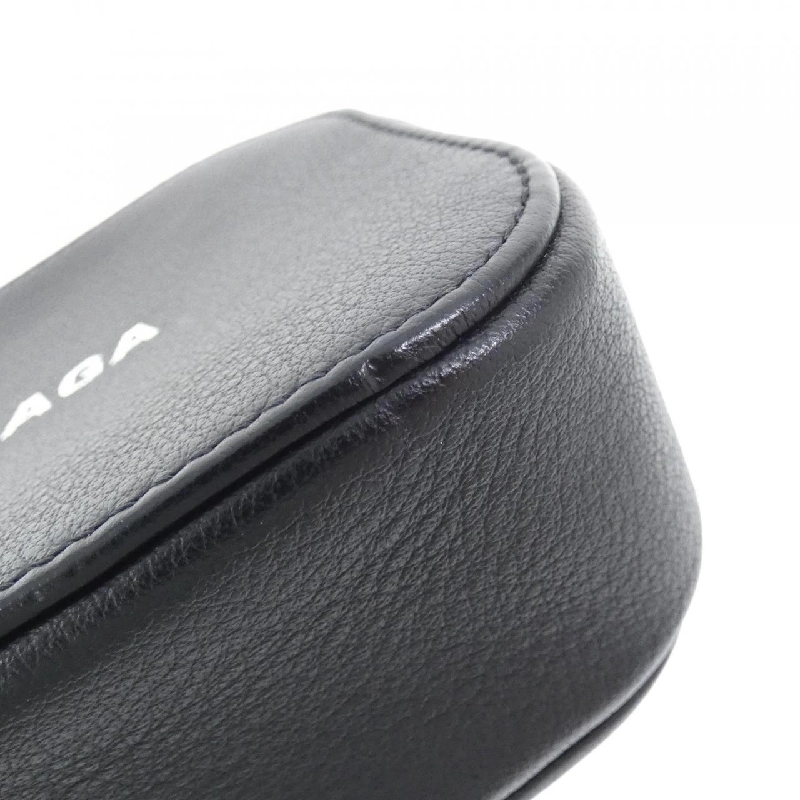 Túi máy ảnh hàng ngày Balenciaga XS 608653 DLQ4N 616098