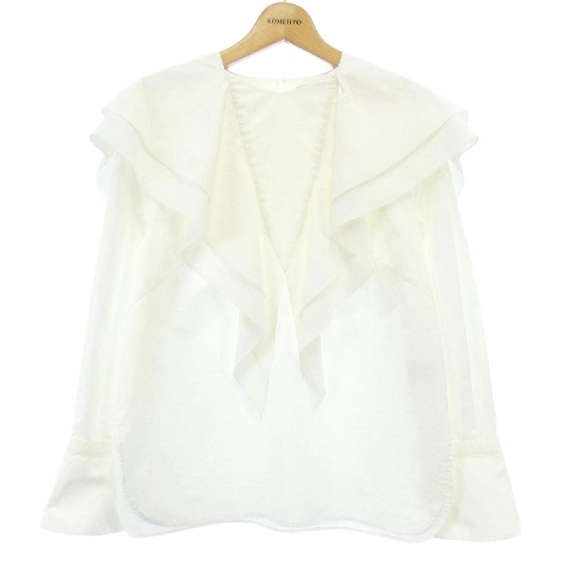 【Khuyến mãi】Áo ADORE 640572