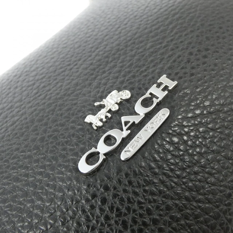 【Sản phẩm mới】Túi xách vai Coach CE619 613985