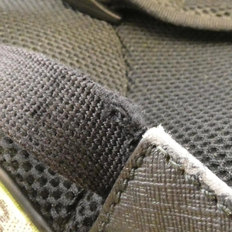 Gucci 406370 KU2KX Ba lô - Hàng hiệu Chính hãng 801247