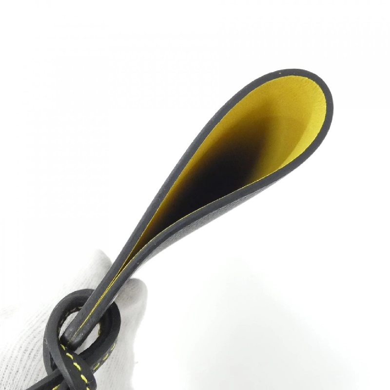 Hàng hiệu Authentic Hermès Ash Série Verso 083585CK - Kính đựng 773842