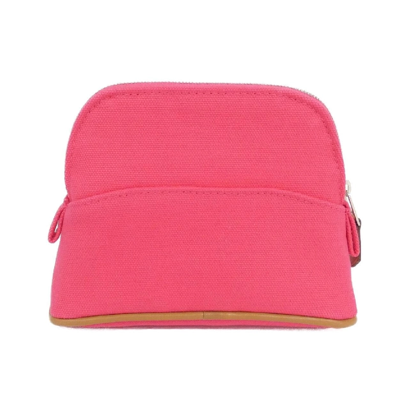 Túi xách Hermès Bolide MINIMINI 103772M - Hàng hiệu Chính hãng 772468