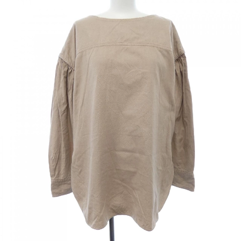 【Mã giảm giá】Beautiful People đẹp tuyệt vời áo 643621