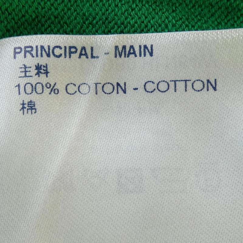 Louis Vuitton LOUIS VUITTON Áo len Everyday LV Crew Neck HLN84WDB0 - Hàng hiệu Chính hãng 887527