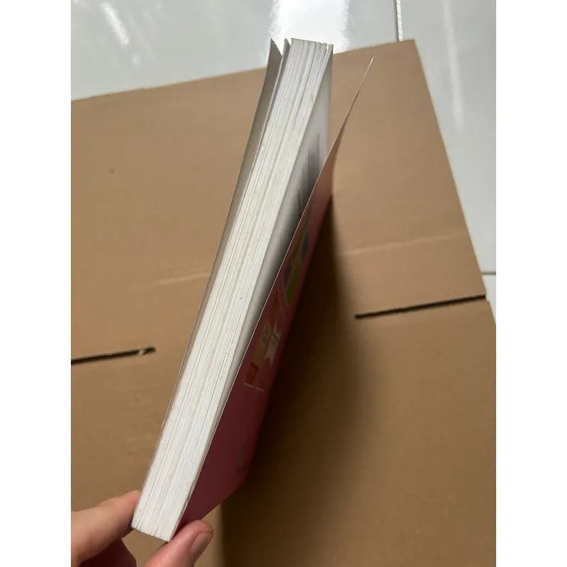 Phương pháp nghiên cứu xã hội học 622031