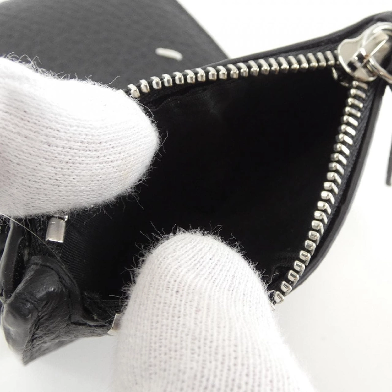 Ví Maison Margiela - Hàng hiệu Authentic 832129