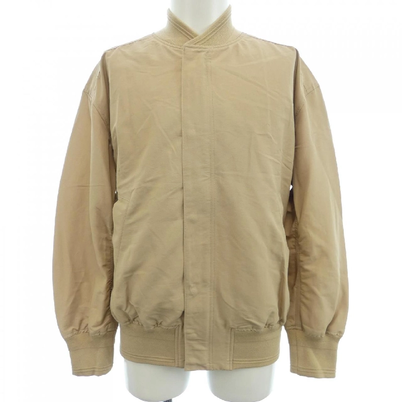 UNION LAUNCH 3710400140 Áo khoác - Hàng hiệu Authentic 822760