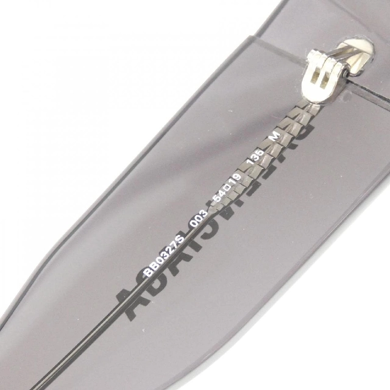 【Sản phẩm mới】Kính mát Balenciaga BB0327S 624761