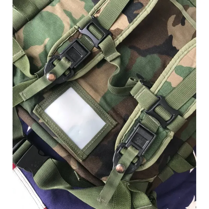 balo thời trang USA 933514