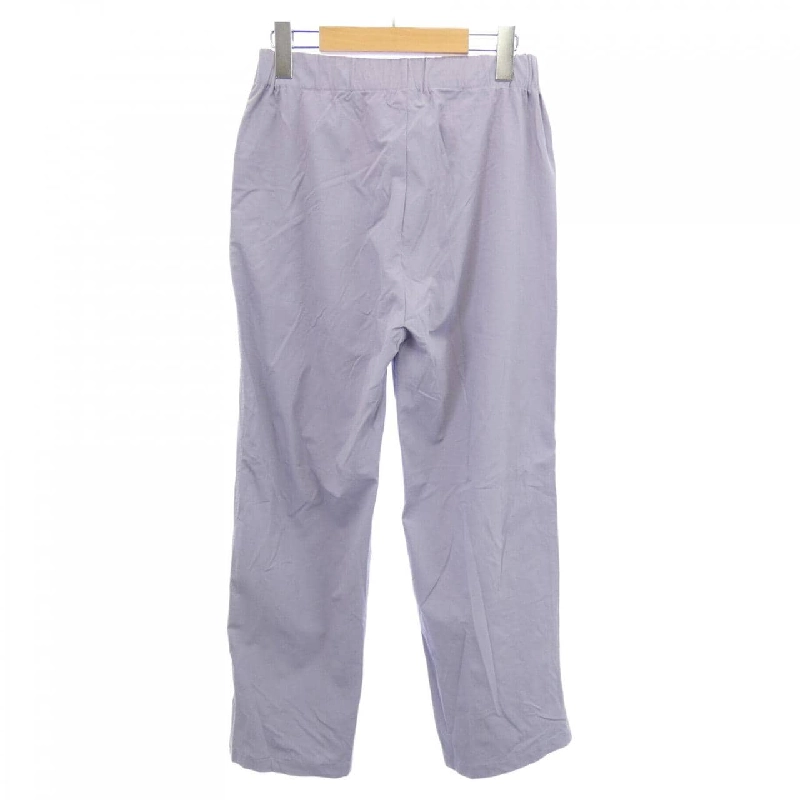 Quần RHC - Hàng hiệu Authentic 809896