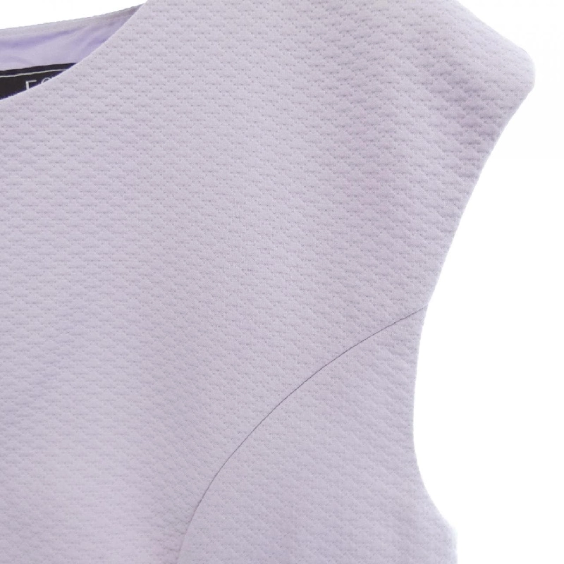 Foxey FOXEY đầm 647895