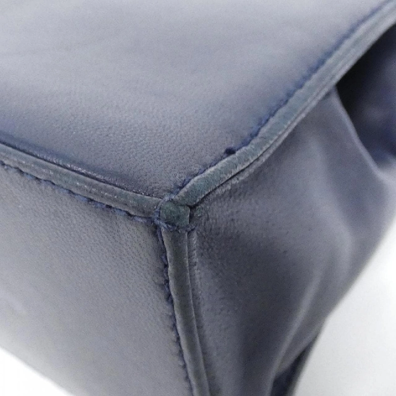 Túi xách Salvatore Ferragamo 21 1146 - Hàng hiệu Chính hãng 804745