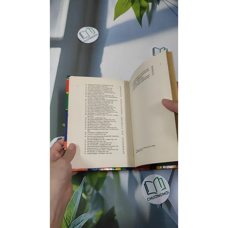 [MIỄN PHÍ BỌC SÁCH] [XƯA] Northern Lights (1980) 990449