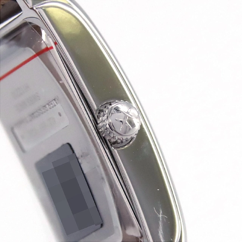 Hamilton Ardmore H112210/H11221914 SS Quartz - Hàng hiệu Authentic 876966