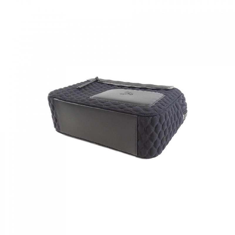 Túi ALIOSHA POUCH 3155124 của Christian Louboutin 608357