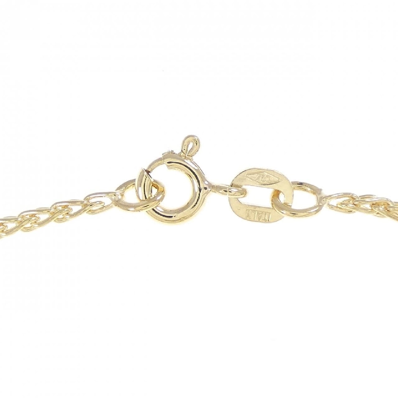 Vòng tay 750YG - Hàng hiệu Authentic 874404