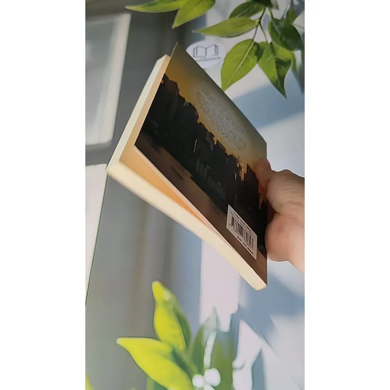 Trước Bình Minh 607728