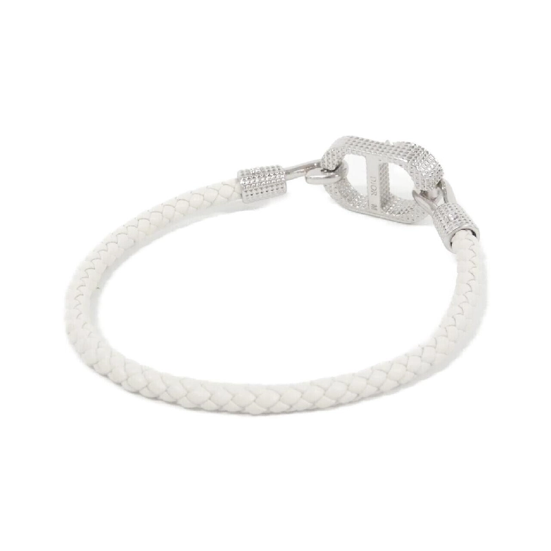 Dior CD ICON B2901HOMLE Vòng tay - Hàng hiệu Chính hãng 773318