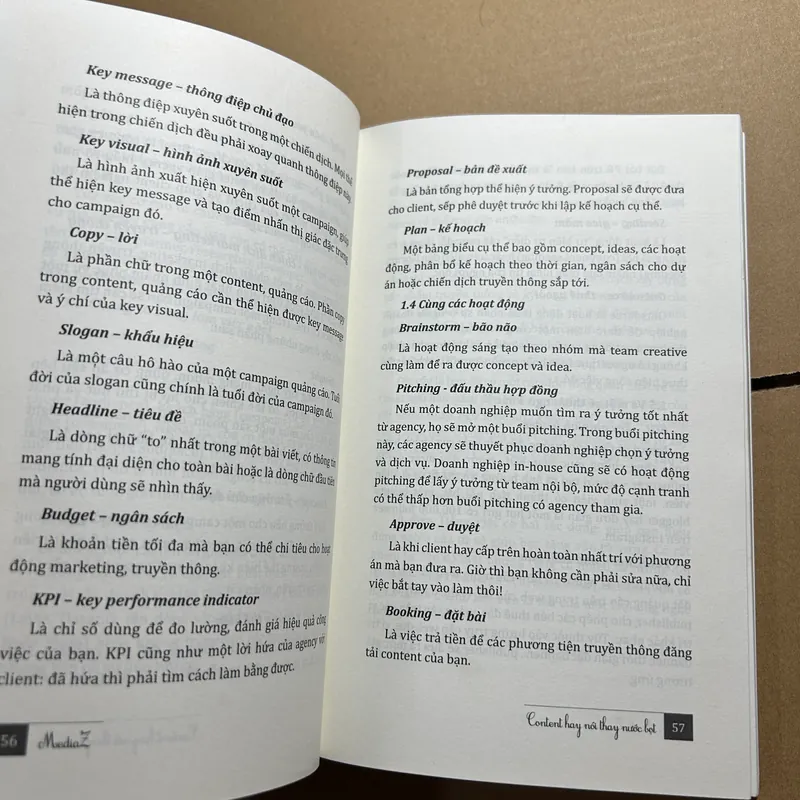 Content hay nói thay nước bọt 570688