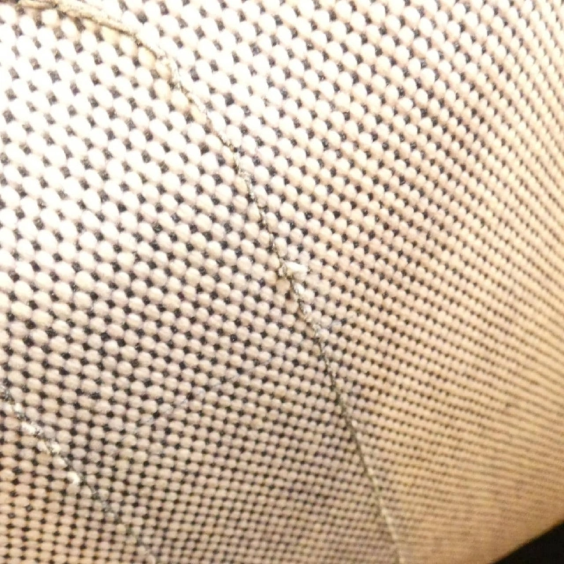 Túi xách Hermès Garden Party 36cm 034924CK - Hàng hiệu Chính hãng 764088