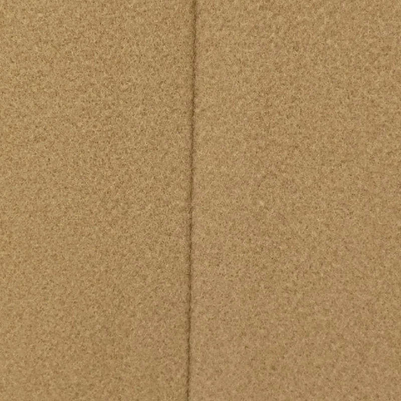 Áo khoác NAME - Hàng hiệu Authentic 904416