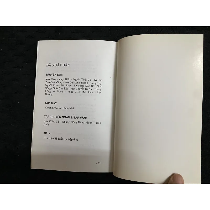 Lạc Đường- Đào Hiếu ( Bản thảo ) 1021943