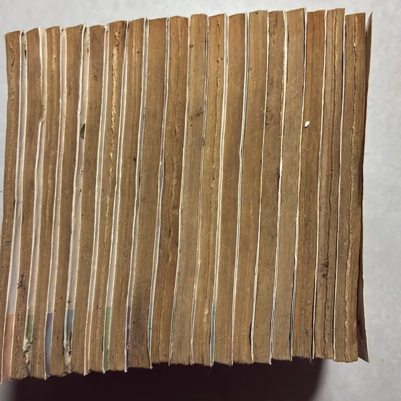 Chú bé quyền năng 18/19t 966356