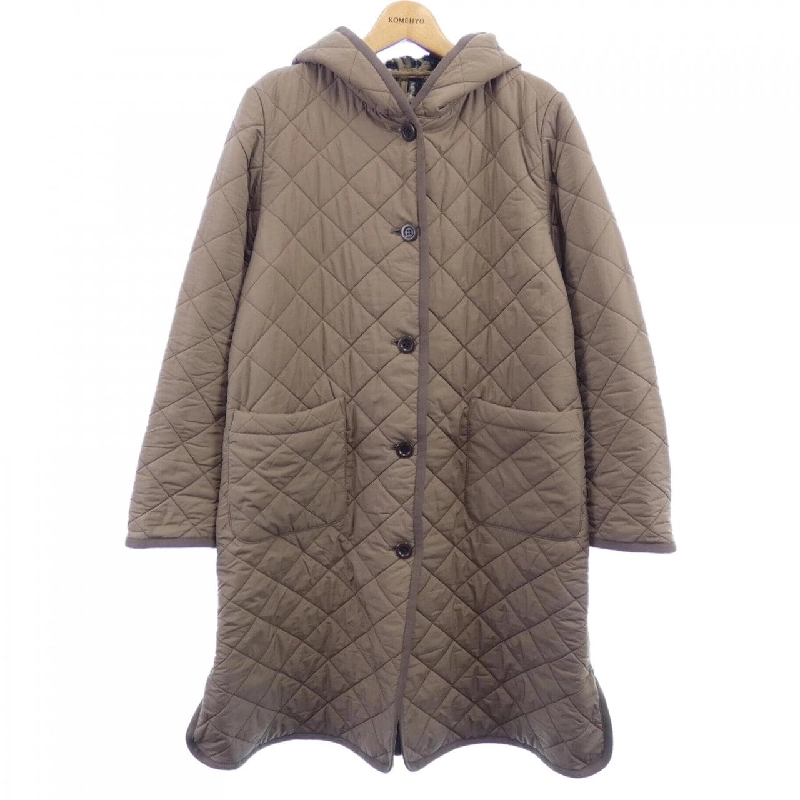 Bộ sưu tập DAMA 631827