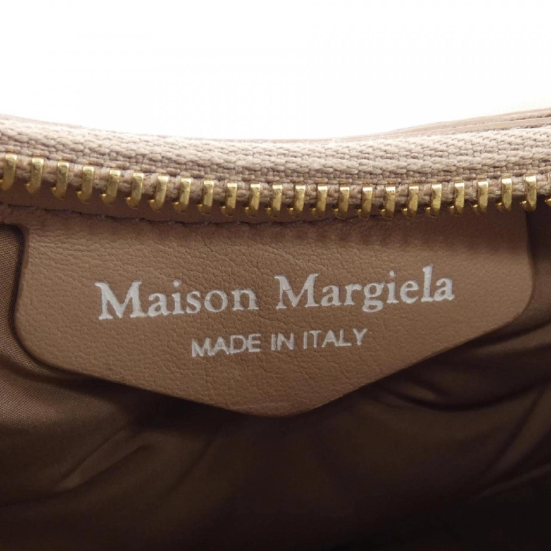 Túi GLAMSLAM HOBO SB1WG0021 Maison Margiela 656124