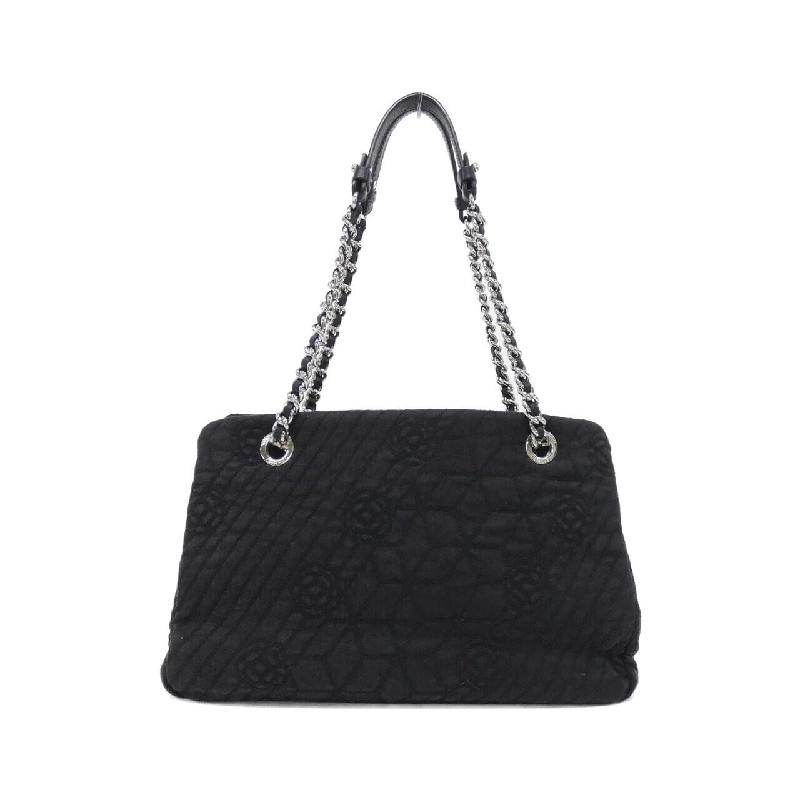 Chanel 66903 Túi đeo vai - Hàng hiệu Authentic 802872