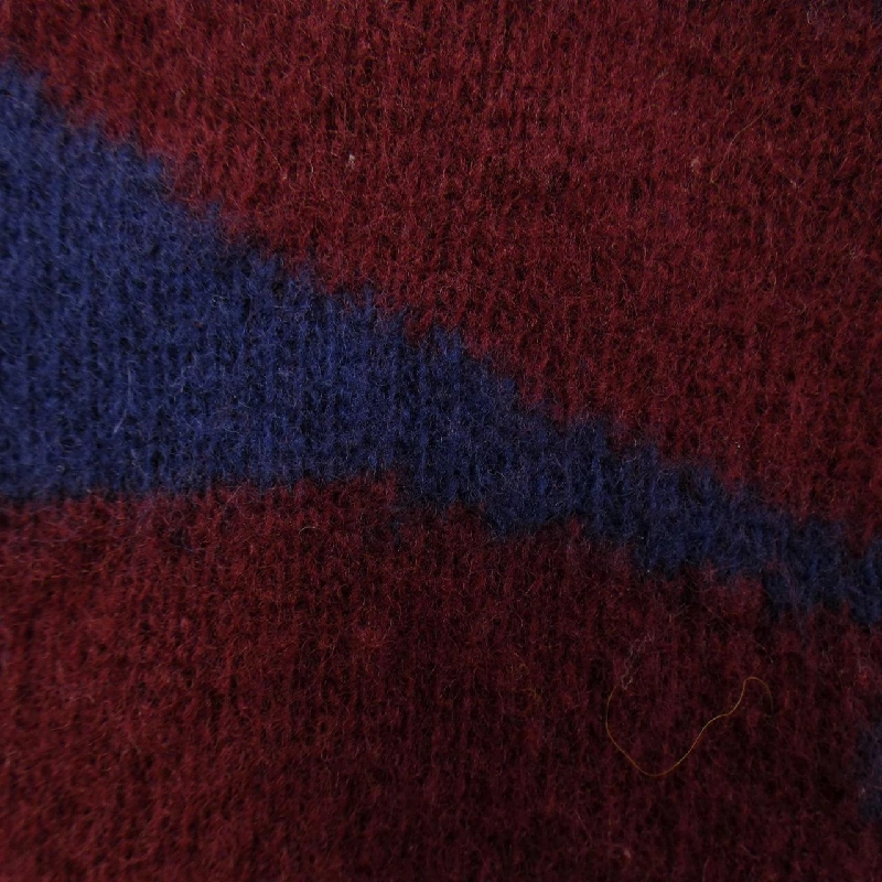 【Mã giảm giá】Etro ETRO Áo len 645694