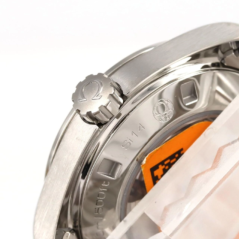 Đồng hồ Omega Seamaster Aqua Terra/D･12P 231.15.34.20.57.001 SS tự động - Hàng hiệu chính hãng 876016