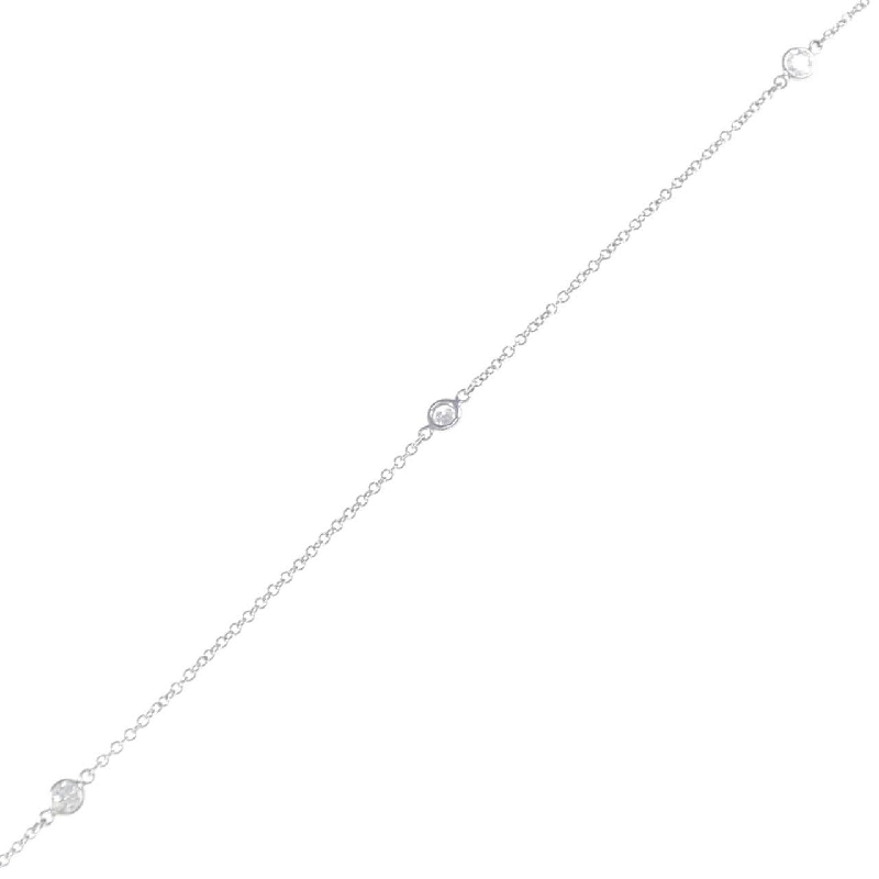 Tiffany By The Yard 3P Vòng tay 666363