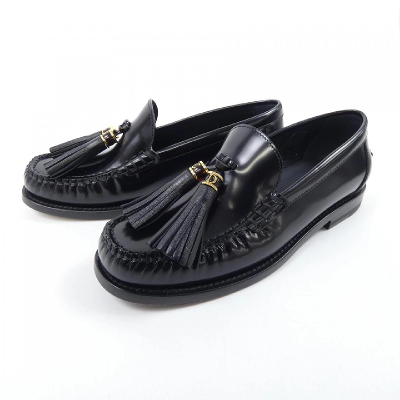 【Mã giảm giá】Giày CHRISTIAN DIOR 664288