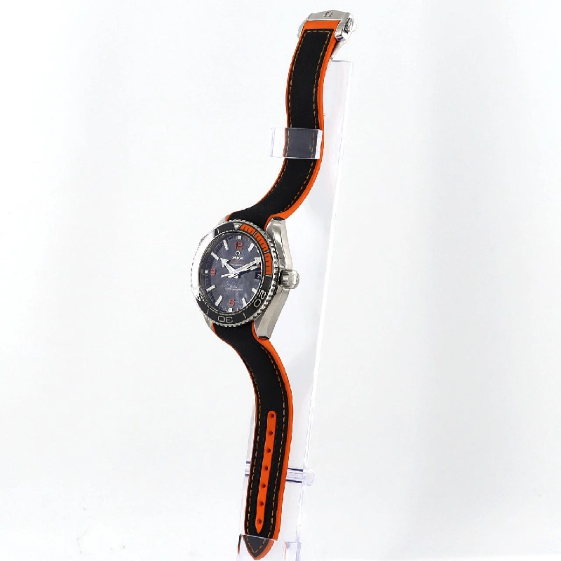 Đồng hồ Omega Seamaster Planet Ocean 215.32.44.21.01.001 SS tự động - Hàng hiệu chính hãng 881718