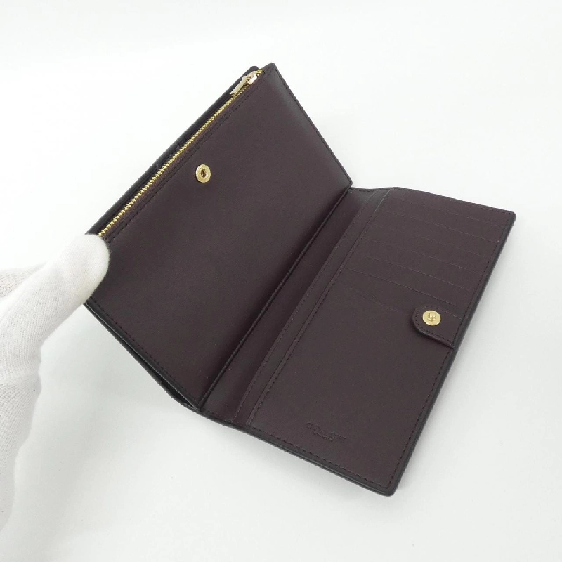 【新品】Coach C8329 ví 621738